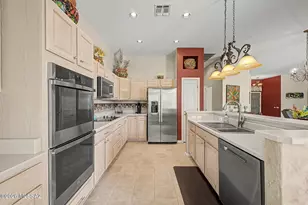 5114 W Desert Chicory Pl, Marana, AZ 85658 - Photo 14