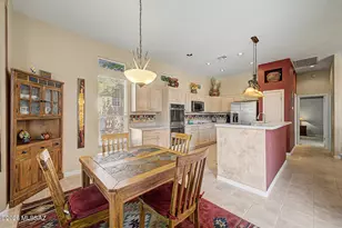 5114 W Desert Chicory Pl, Marana, AZ 85658 - Photo 10