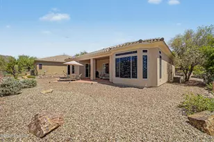 5114 W Desert Chicory Pl, Marana, AZ 85658 - Photo 30