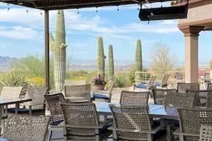 5066 W Spoonplant Ct, Marana, AZ 85658 - Photo 44