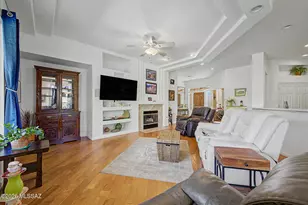 5066 W Spoonplant Ct, Marana, AZ 85658 - Photo 10