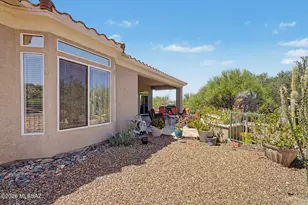 5066 W Spoonplant Ct, Marana, AZ 85658 - Photo 36