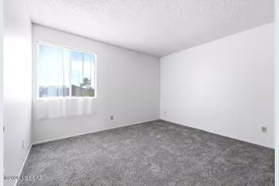 818 S Langley Avenue #201, Tucson, AZ 85710 - Photo 16
