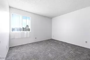 818 S Langley Ave, Tucson, AZ 85710 - Photo 16