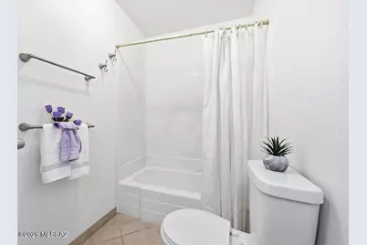 818 S Langley Avenue #201, Tucson, AZ 85710 - Photo 24