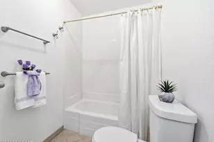 818 S Langley Ave, Tucson, AZ 85710 - Photo 24