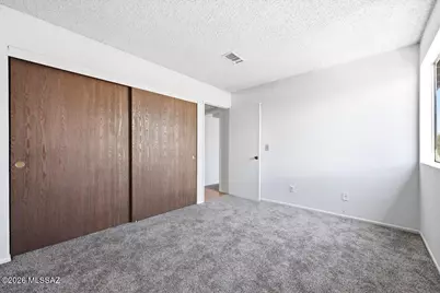 818 S Langley Avenue #201, Tucson, AZ 85710 - Photo 18