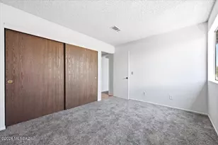 818 S Langley Ave, Tucson, AZ 85710 - Photo 18
