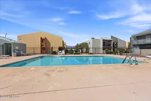 818 S Langley Ave, Tucson, AZ 85710 - Photo 32