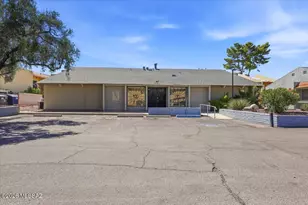 818 S Langley Ave, Tucson, AZ 85710 - Photo 28