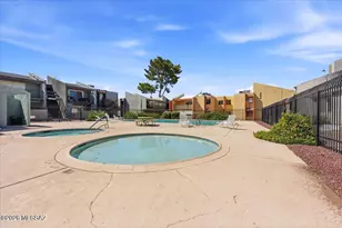 818 S Langley Ave, Tucson, AZ 85710 - Photo 34