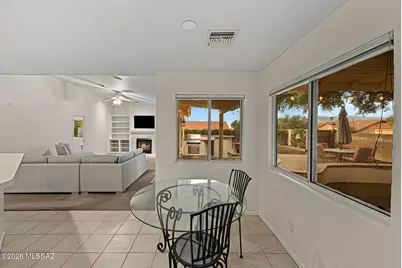 8089 E Gary Court, Tucson, AZ 85715 - Photo 12