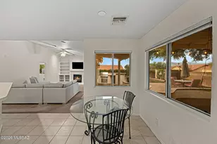 8089 E Gary Ct, Tucson, AZ 85715 - Photo 12