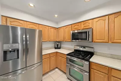 8089 E Gary Court, Tucson, AZ 85715 - Photo 8
