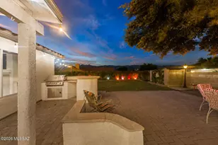 8089 E Gary Ct, Tucson, AZ 85715 - Photo 26