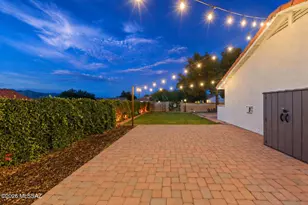 8089 E Gary Ct, Tucson, AZ 85715 - Photo 28