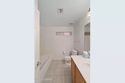 8089 E Gary Court, Tucson, AZ 85715 - Photo 20