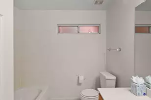 8089 E Gary Ct, Tucson, AZ 85715 - Photo 20