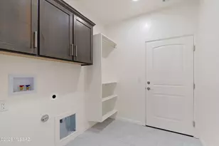 1030 Avenida Ciervo, Rio Rico, AZ 85648 - Photo 24