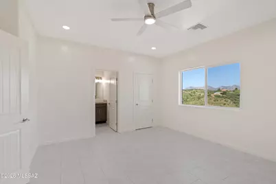 1030 Avenida Ciervo, Rio Rico, AZ 85648 - Photo 16