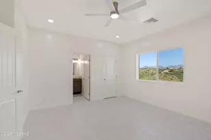 1030 Avenida Ciervo, Rio Rico, AZ 85648 - Photo 16
