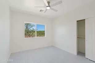 1030 Avenida Ciervo, Rio Rico, AZ 85648 - Photo 20