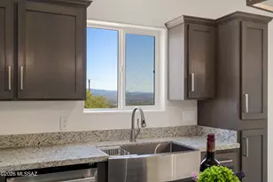 1030 Avenida Ciervo, Rio Rico, AZ 85648 - Photo 14