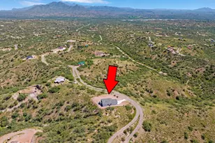1030 Avenida Ciervo, Rio Rico, AZ 85648 - Photo 38