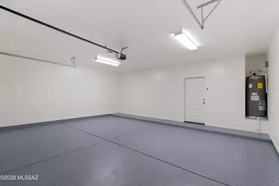 1030 Avenida Ciervo, Rio Rico, AZ 85648 - Photo 26