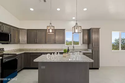 1030 Avenida Ciervo, Rio Rico, AZ 85648 - Photo 10