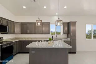 1030 Avenida Ciervo, Rio Rico, AZ 85648 - Photo 10