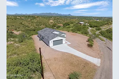 1030 Avenida Ciervo, Rio Rico, AZ 85648 - Photo 28