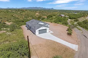 1030 Avenida Ciervo, Rio Rico, AZ 85648 - Photo 28