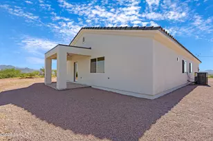 1030 Avenida Ciervo, Rio Rico, AZ 85648 - Photo 32