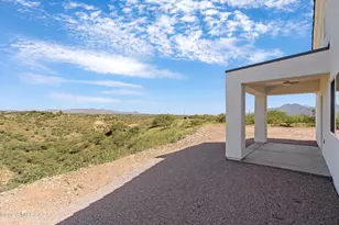 1030 Avenida Ciervo, Rio Rico, AZ 85648 - Photo 34