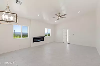 1030 Avenida Ciervo, Rio Rico, AZ 85648 - Photo 8