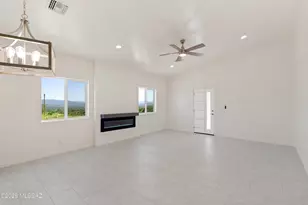 1030 Avenida Ciervo, Rio Rico, AZ 85648 - Photo 8