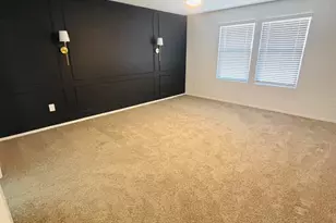10442 W Guildford Ln, Marana, AZ 85653 - Photo 12