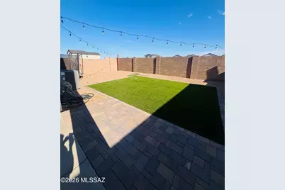 10442 W Guildford Lane, Marana, AZ 85653 - Photo 6