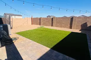 10442 W Guildford Ln, Marana, AZ 85653 - Photo 6
