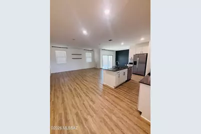 10442 W Guildford Lane, Marana, AZ 85653 - Photo 2
