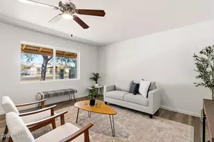 2828 E 20th St, Tucson, AZ 85716 - Photo 6