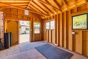 2828 E 20th St, Tucson, AZ 85716 - Photo 32