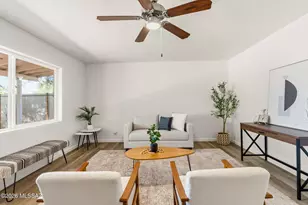 2828 E 20th St, Tucson, AZ 85716 - Photo 10