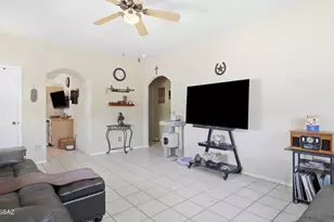 1076 Desert Oak Pl, Sierra Vista, AZ 85635 - Photo 6