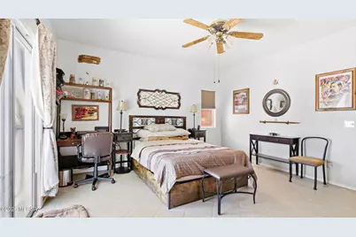 1076 Desert Oak Place, Sierra Vista, AZ 85635 - Photo 16