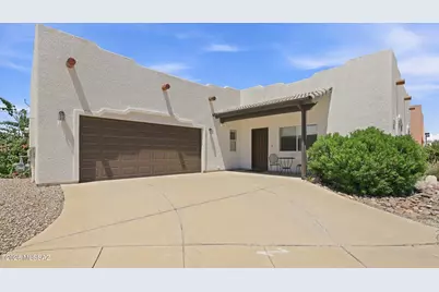 1076 Desert Oak Place, Sierra Vista, AZ 85635 - Photo 1
