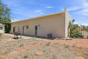1076 Desert Oak Pl, Sierra Vista, AZ 85635 - Photo 24