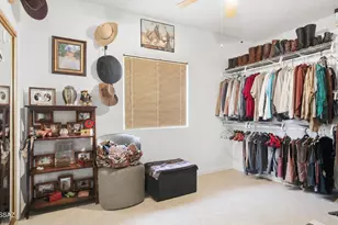 1076 Desert Oak Pl, Sierra Vista, AZ 85635 - Photo 20