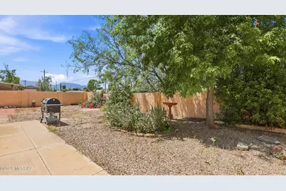 1076 Desert Oak Place, Sierra Vista, AZ 85635 - Photo 22